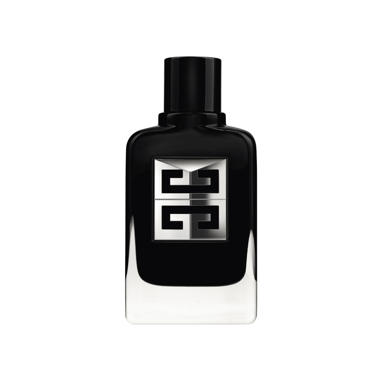 Perfume Hombre Givenchy Gentleman Society Edp 60 ml
