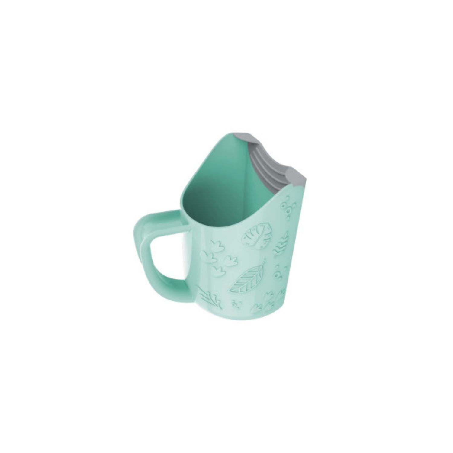 Articulos De Baño Dr Browns Taza De Dinosaurio
