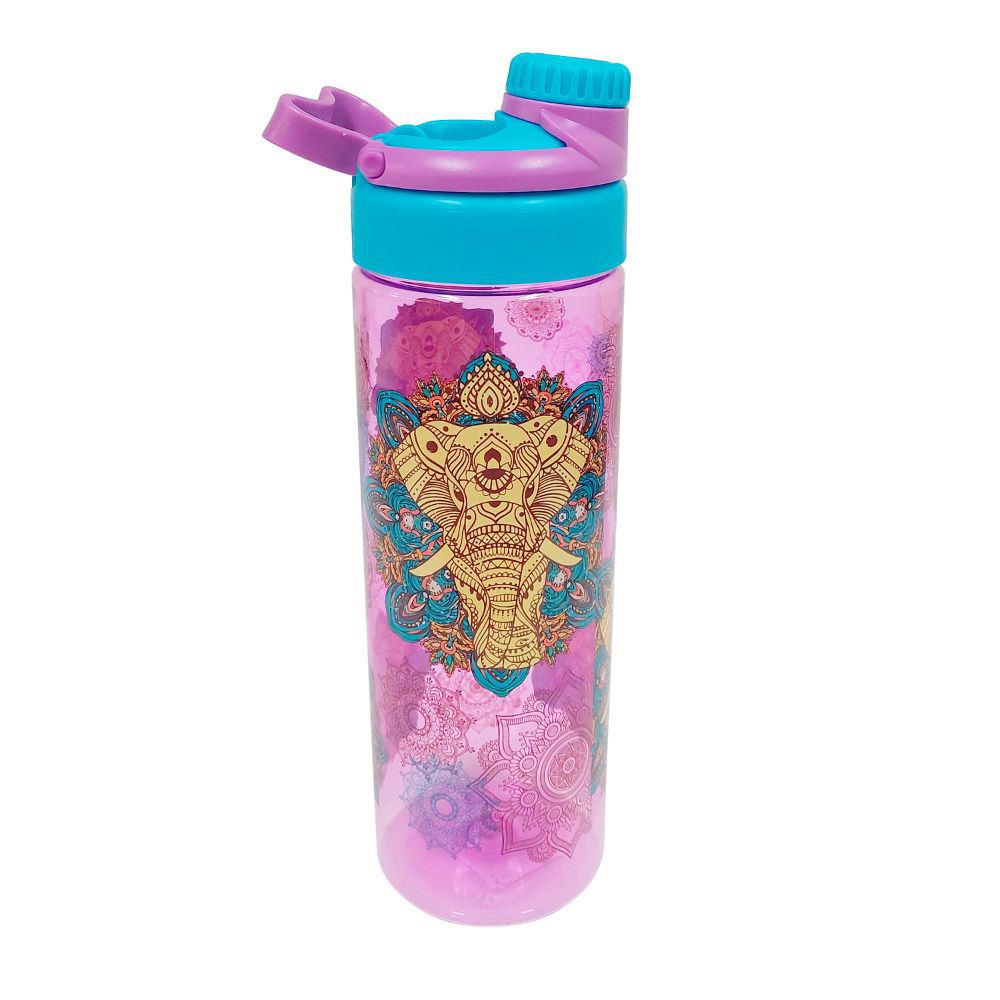 Tomatodo Scool Explore 850 ml Mandala
