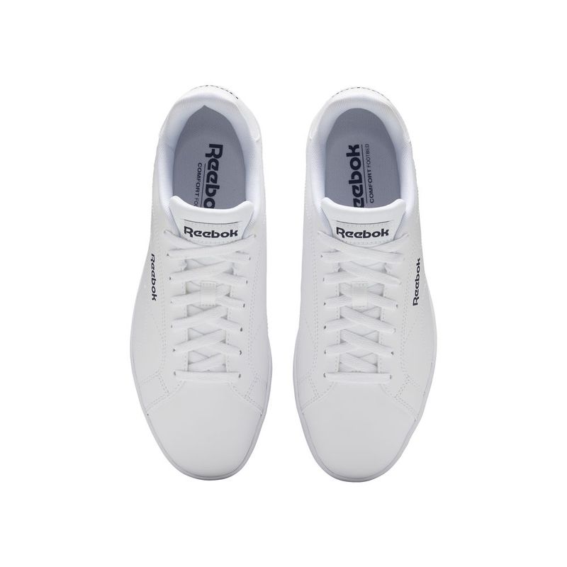 ICOMPRE 2 DE CADA CAJA zapatillas reebok con camara de aire Y OBTENGA UN  70% DE DESCUENTO!