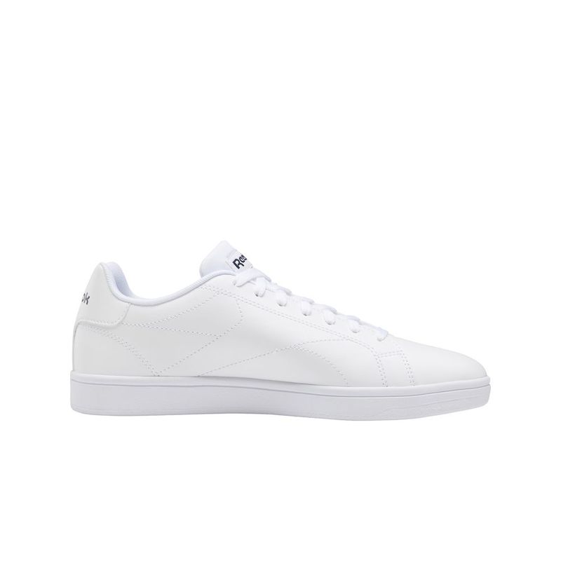 zapatillas reebok camara aire,Free delivery,madinamedlab.com