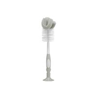 Cepillo De Limpieza Dr Browns Gris