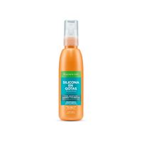 Placenta Life Silicona en Gotas 80ml