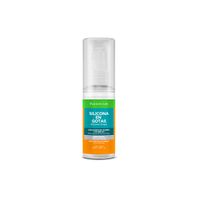 Placenta Life Silicona en Gotas 50ml