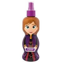 Colonia Tuinies Frozen 175Ml