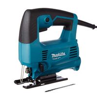 Sierra Caladora Eléctrica Makita MT 450W 3100CPM M4301B