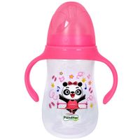 Biberón PANDITAS Ballerina 10oz