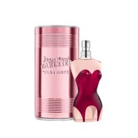 Perfume Jean Paul Gaultier Classique EDP 50ML