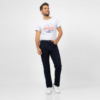 Pantalón Bronco Bsc Barza Colors Hombre