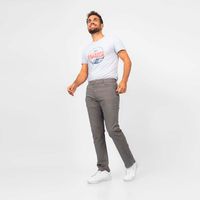 Pantalón Bronco Bsc Barza Colors Hombre