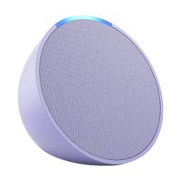 Echo Pop 1ra Gen. Lavender Bloom