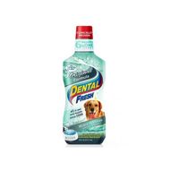 DENTAL FRESH ORIG DOG 17,3 OZ