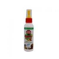 FOOEY SPRAY AMARGO - 4 OZ