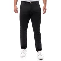 Pantalón Norton Twill Super Confy German Hombre