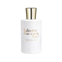 Perfume Unisex Juliette Has A Gun Edp Another Oud 100 ML Oriental