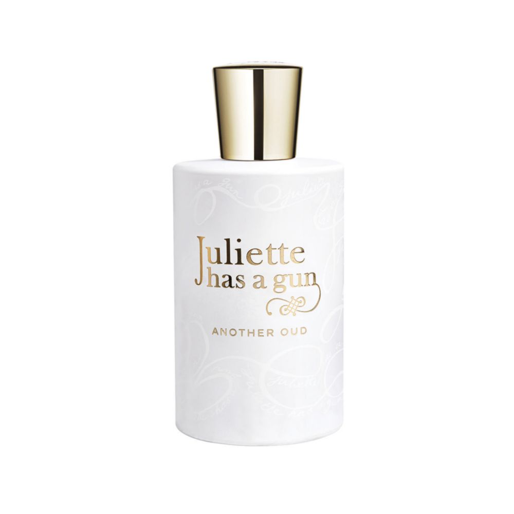 Perfume Unisex Juliette Has A Gun Edp Another Oud 100 ML Oriental