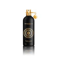 Perfume Unisex Montale Pure Love 100 ML Floral