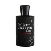Perfume Mujer Juliette Has A Gun Edp Lady Vengeance 100 ML Floral