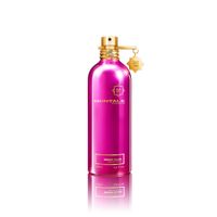 Perfume Unisex Montale Roses Musk 100 ML Floral
