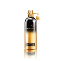Perfume Unisex Montale Intense Pepper 100 ML Amaderada