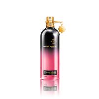 Perfume Unisex Montale Starry Nights 100 ML Oriental