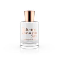 Perfume Unisex Juliette Has A Gun Edp Moscow Mule 50 ML Cítrica