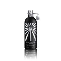 Perfume Hombre Montale Fantastic Oud 100 ML Oriental