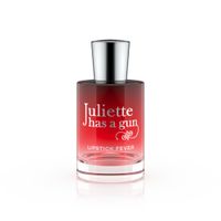 Perfume Unisex Juliette Has A Gun Edp Lipstick Fever 50 ML Gourmand