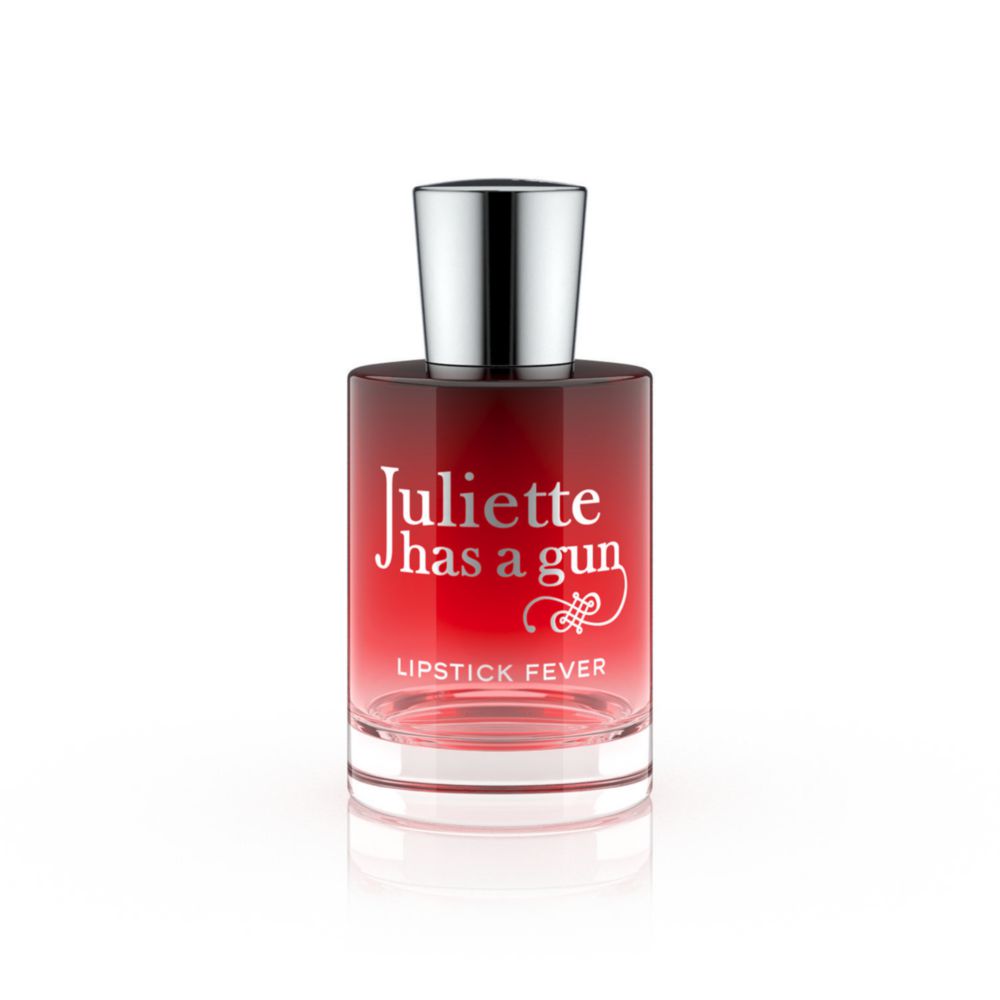 Perfume Unisex Juliette Has A Gun Edp Lipstick Fever 50 ML Gourmand