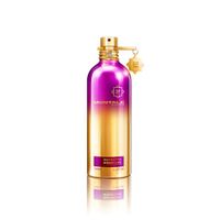 Perfume Unisex Montale Intense Cafe Ristretto 100 ML Gourmand