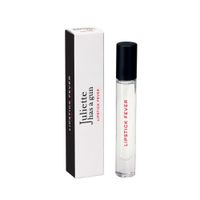 Perfume Unisex Juliette Has A Gun Edp Lipstick Fever 7.5 ML Gourmand