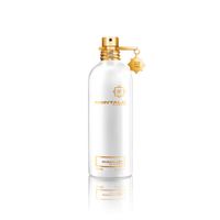 Perfume Unisex Montale Mukhallat 100 ML Oriental