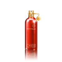 Perfume Unisex Montale Oud Tobacco 100 ML Oriental