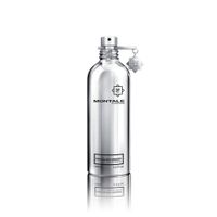 Perfume Unisex Montale Chocolate Greedy 100 ML Gourmand