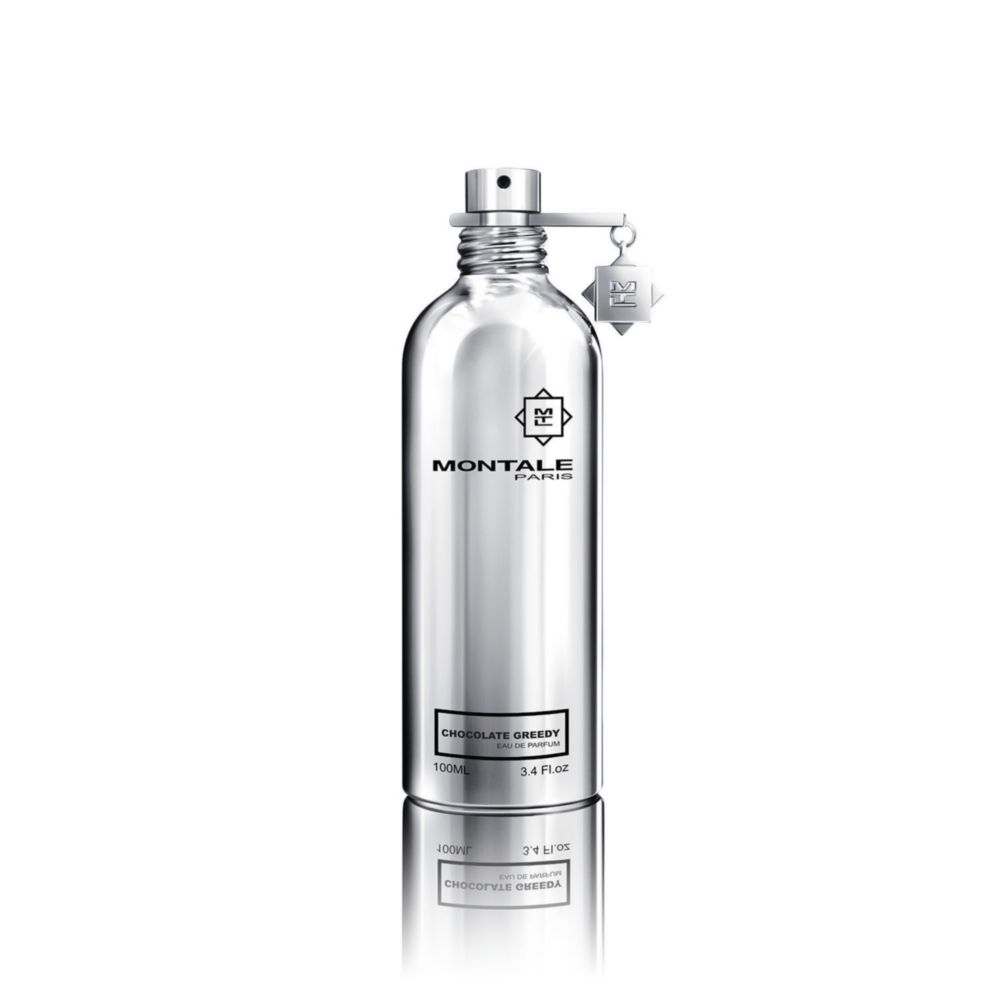 Perfume Unisex Montale Chocolate Greedy 100 ML Gourmand