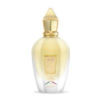 Perfume Hombre Xerjoff Naxos Edp 100 ML Amaderada