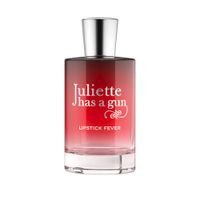 Perfume Mujer Juliette Has A Gun Edp Lipstick Fever 100 ML Gourmand
