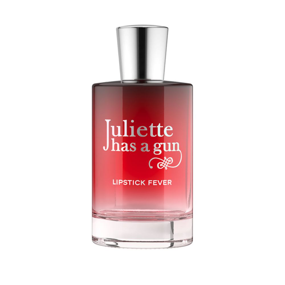Perfume Mujer Juliette Has A Gun Edp Lipstick Fever 100 ML Gourmand