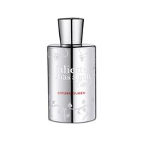 Perfume Mujer Juliette Has A Gun Edp Citizen Queen 100 ML Floral