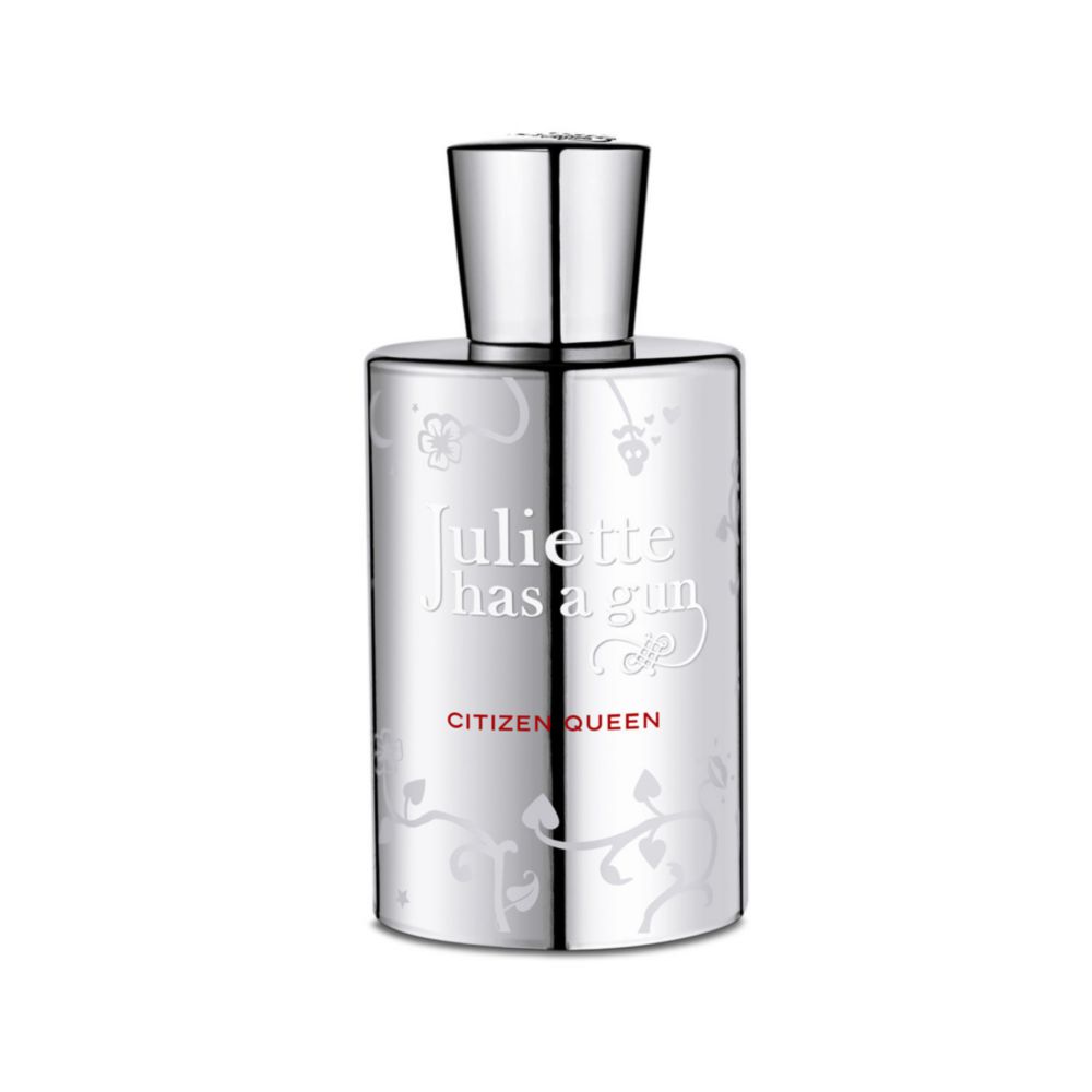 Perfume Mujer Juliette Has A Gun Edp Citizen Queen 100 ML Floral