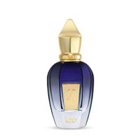 Perfume Unisex Xerjoff Ivory Route Edp 50 ML Amaderada