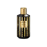 Perfume Unisex Mancera Aoud Line 120 ML Oriental