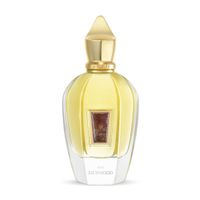 Perfume Unisex Xerjoff Richwood Parfum 100 ML Amaderada
