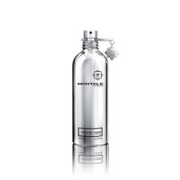 Perfume Unisex Montale Intense Tiaré 100 ML Floral