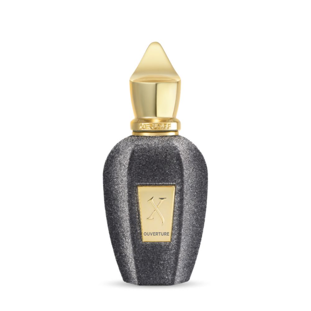 Perfume Unisex Xerjoff Ouverture Edp 50 ML Oriental
