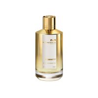 Perfume Mujer Mancera Feminity 120 ML Floral