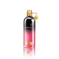 Perfume Unisex Montale Roses Musk Intense 100 ML Floral