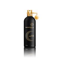 Perfume Unisex Montale Oud Dream 100 ML Oriental