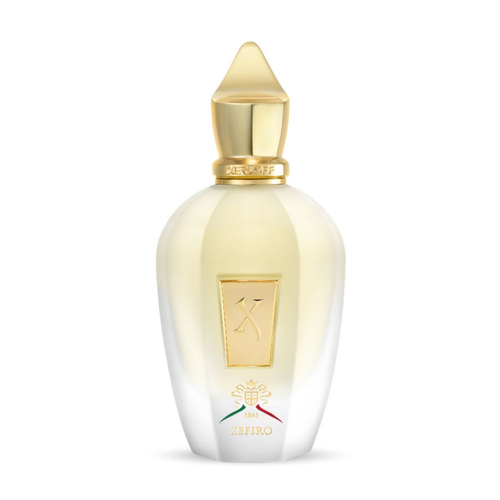 Perfume Hombre Xerjoff Zefiro Edp 100 ML Floral