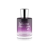 Perfume Unisex Juliette Has A Gun Edp Lili Fantasy 50 ML Floral